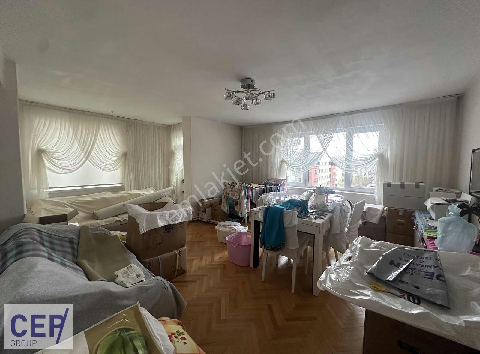 Fatih Caddesi Üzeri Satılık - Görsel 9