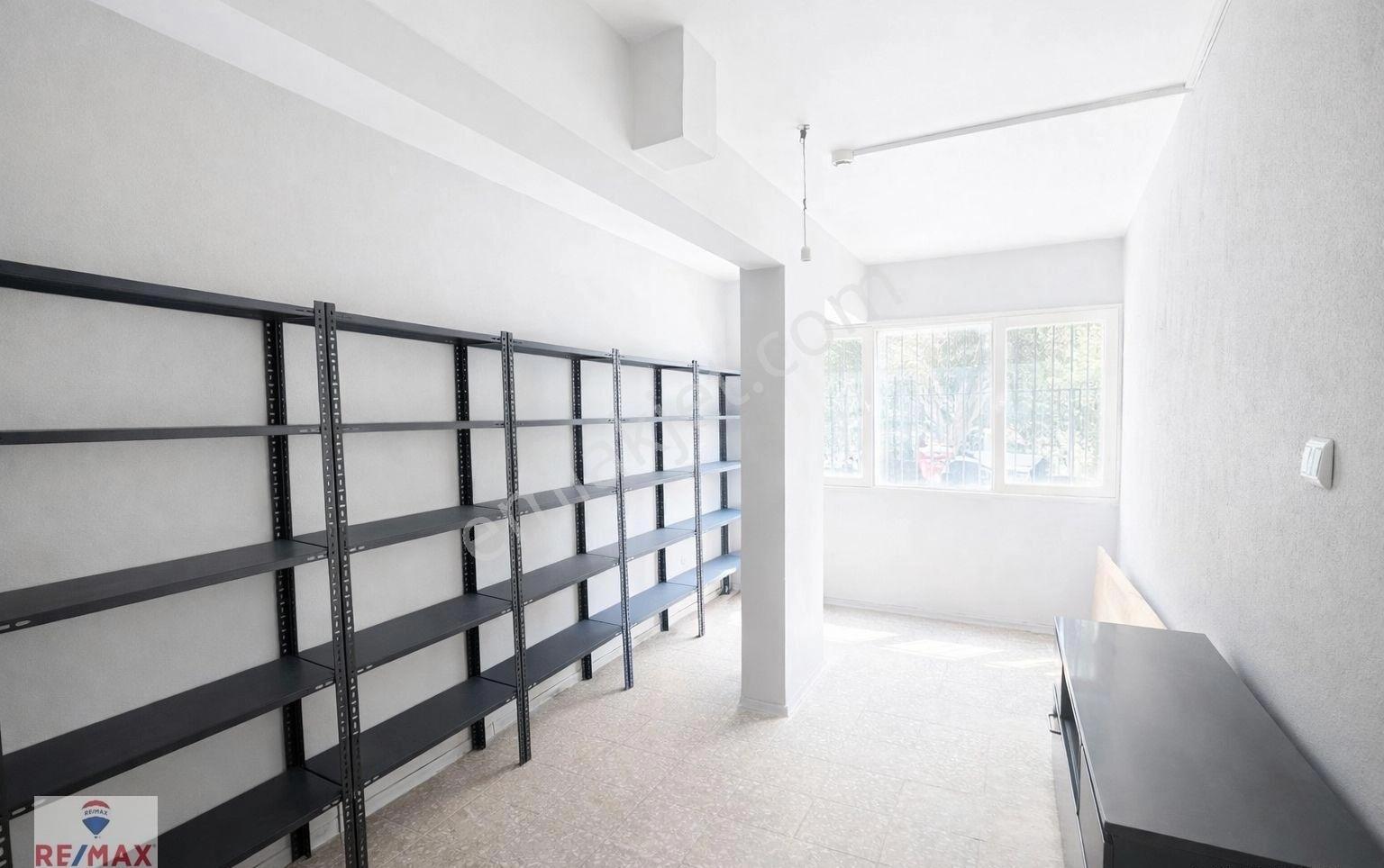 Çok Amaçlı Büfe/kafe/ofis/depo - Görsel 7