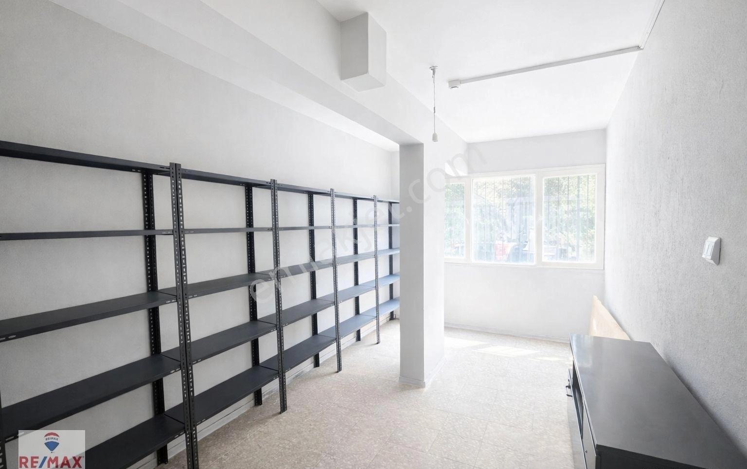 Çok Amaçlı Büfe/kafe/ofis/depo - Görsel 8