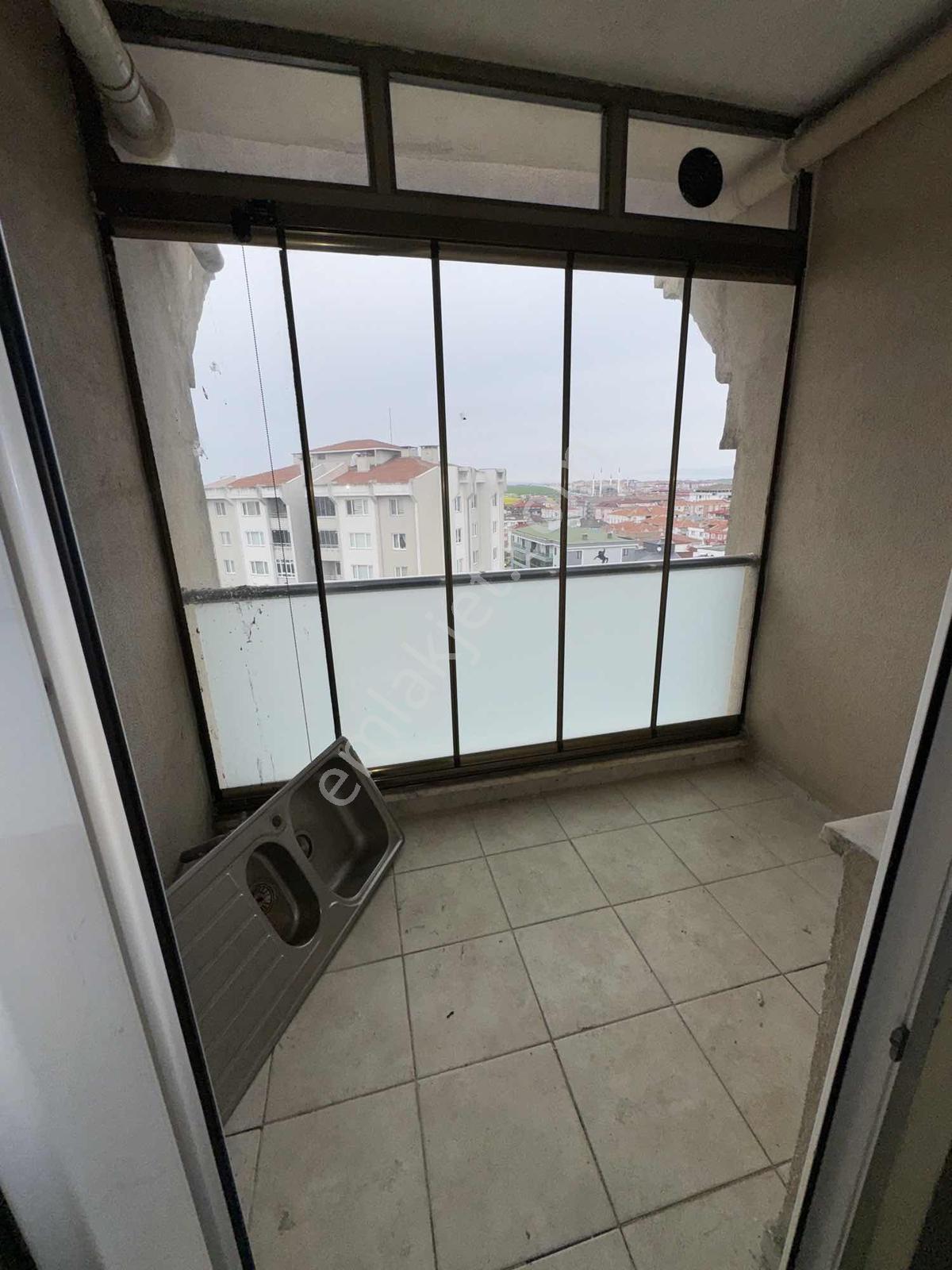 Yıldızkent Mah Site İçi Geniş 3+1 İskanlı Ebeveyn Banyo Satılık - Görsel 25
