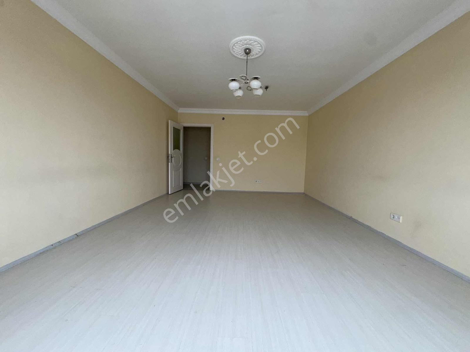 Yıldızkent Mah Site İçi Geniş 3+1 İskanlı Ebeveyn Banyo Satılık - Görsel 14