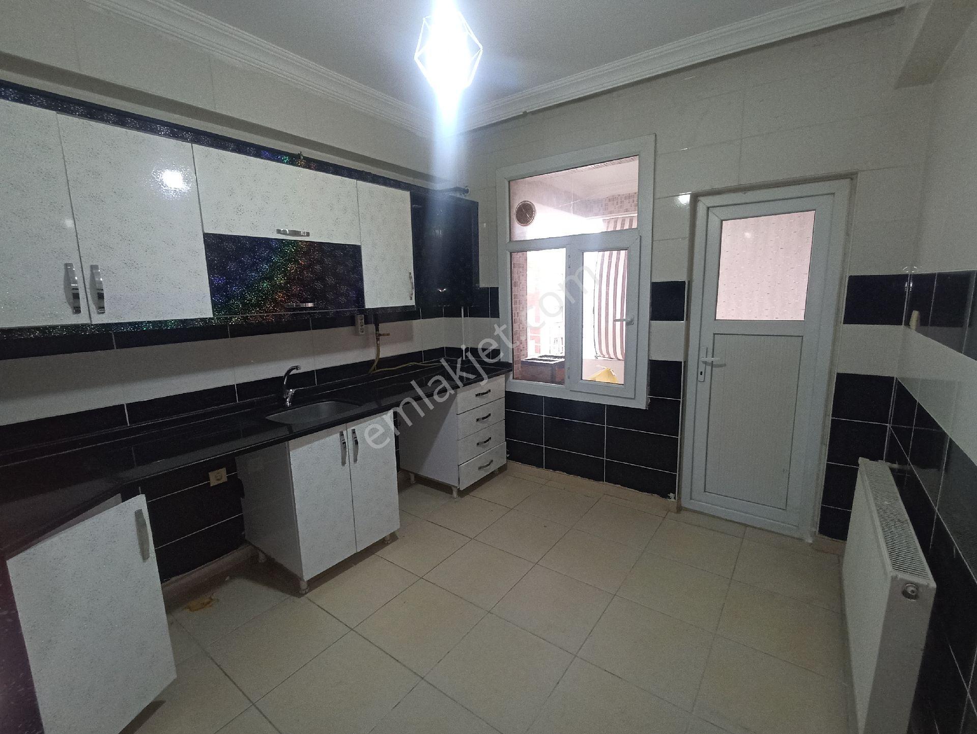 Emin Konut Emlak Güvencesiyle Kiralık 3 - Görsel 10