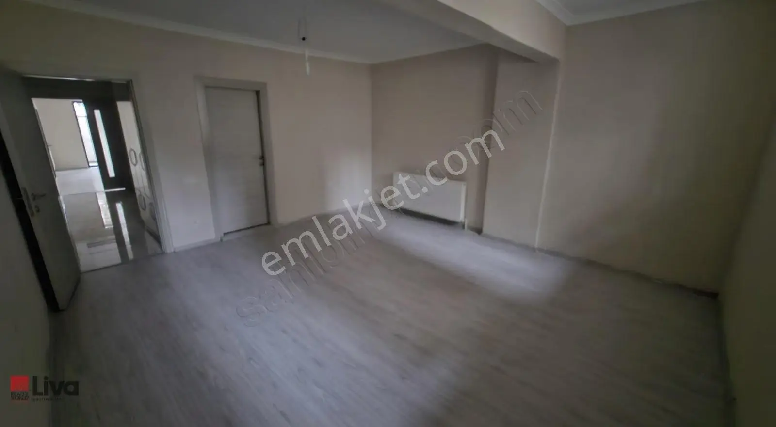 Liva Dan Atatürk Mah Geniş 2+1 İçi Sıfır Kiralık Daire - Görsel 31