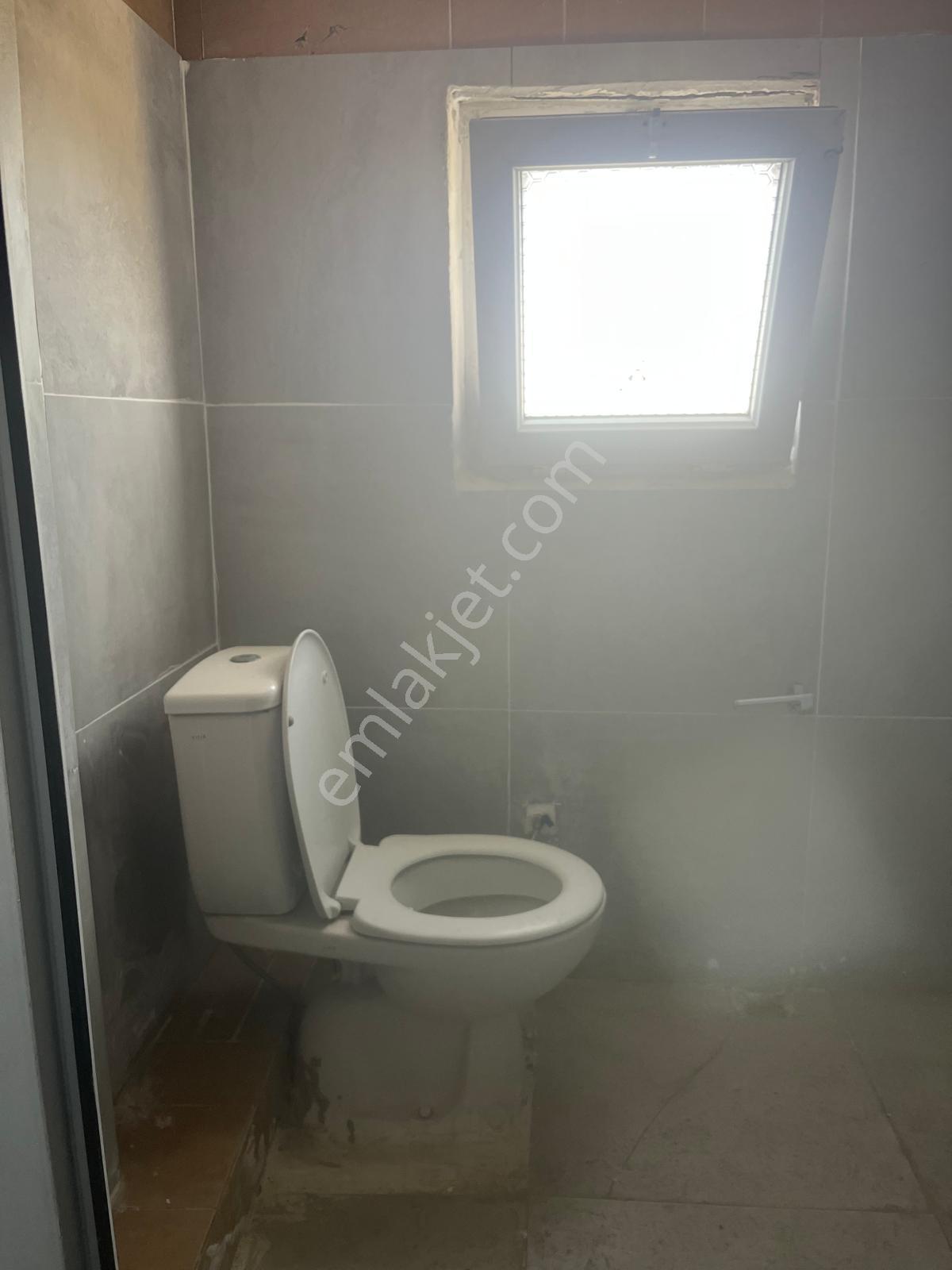 Tuzla Birmes Sanayi Sitesin 200m2 Kiralik Atölye İmalathane - Görsel 3