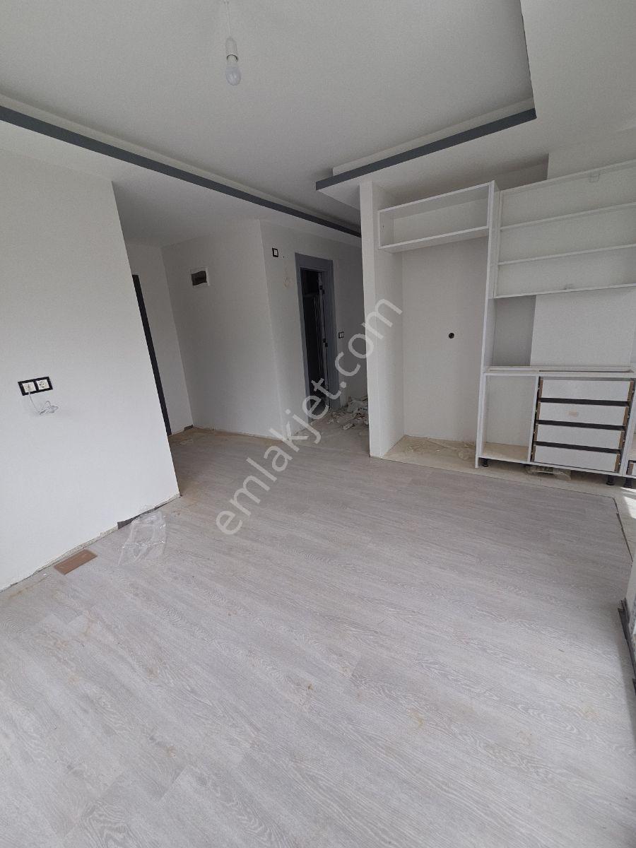 Sofudede'de 2+1 Aç. Mutfk.sıfır Bina.4 Katlı Asansörlü Gdb Cephe - Görsel 17