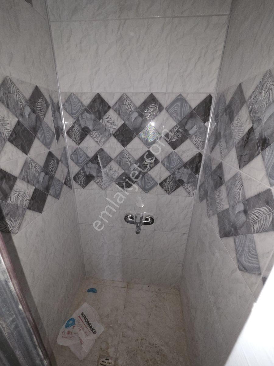 Sofudede'de 2+1 Aç. Mutfk.sıfır Bina.4 Katlı Asansörlü Gdb Cephe - Görsel 26