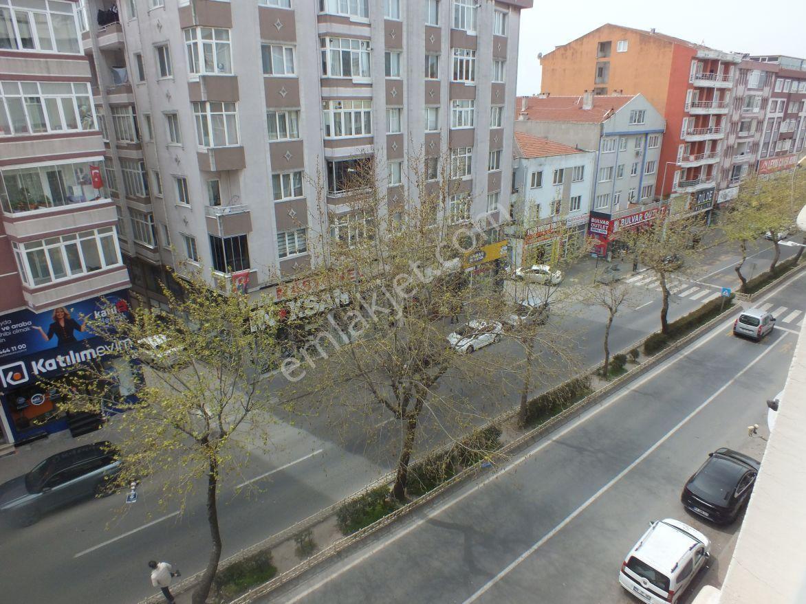 investment listing 38