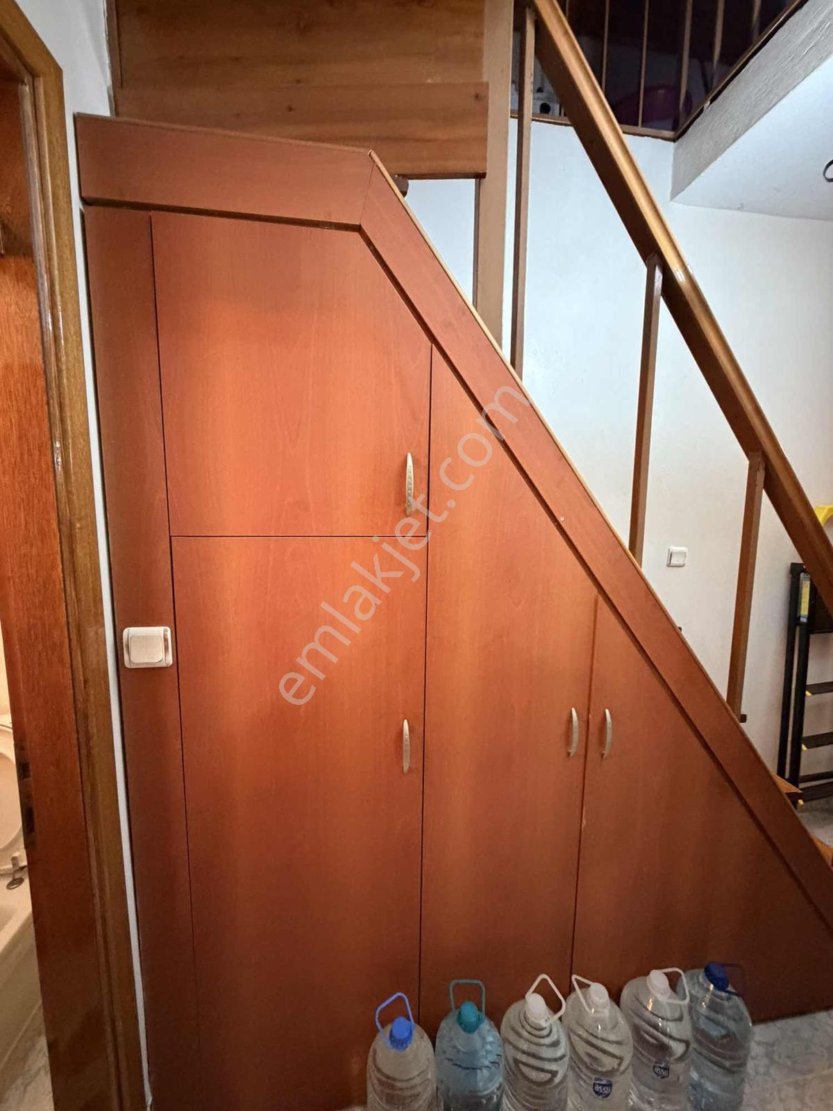 Edirne Babademırtaş Mah. Satılık Masarafsız Bina - Görsel 26