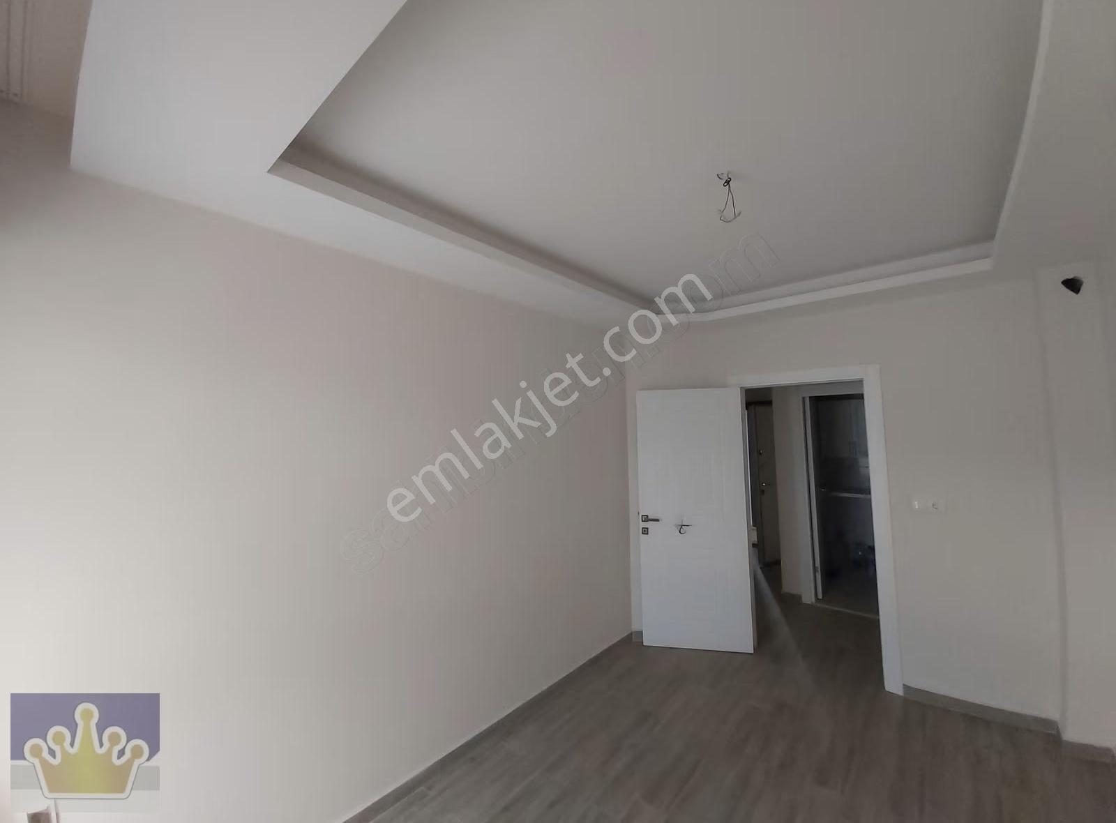 Ödemiş Zafer Mah. Yeni Hastane Yanı Kiralık Ofis - Görsel 3