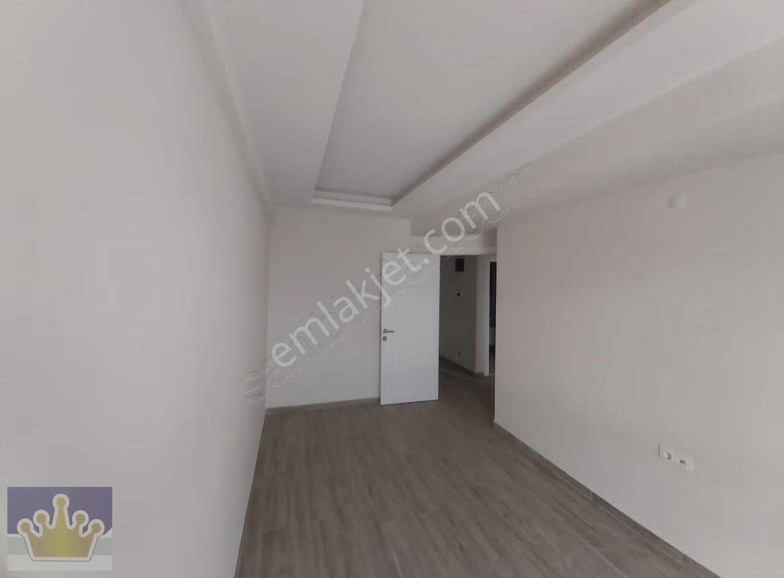 Ödemiş Zafer Mah. Yeni Hastane Yanı Kiralık Ofis - Görsel 14