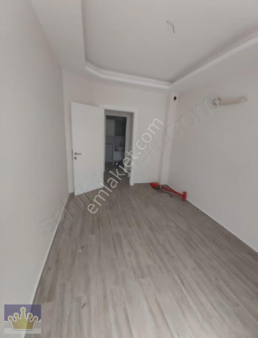 Ödemiş Zafer Mah. Yeni Hastane Yanı Kiralık Ofis - Görsel 15