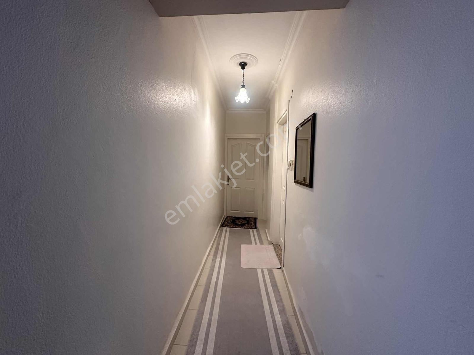 Finans Kente Komşu 70 M² Kullanışlı 2+1 Yatırım Fırsatı - Görsel 13