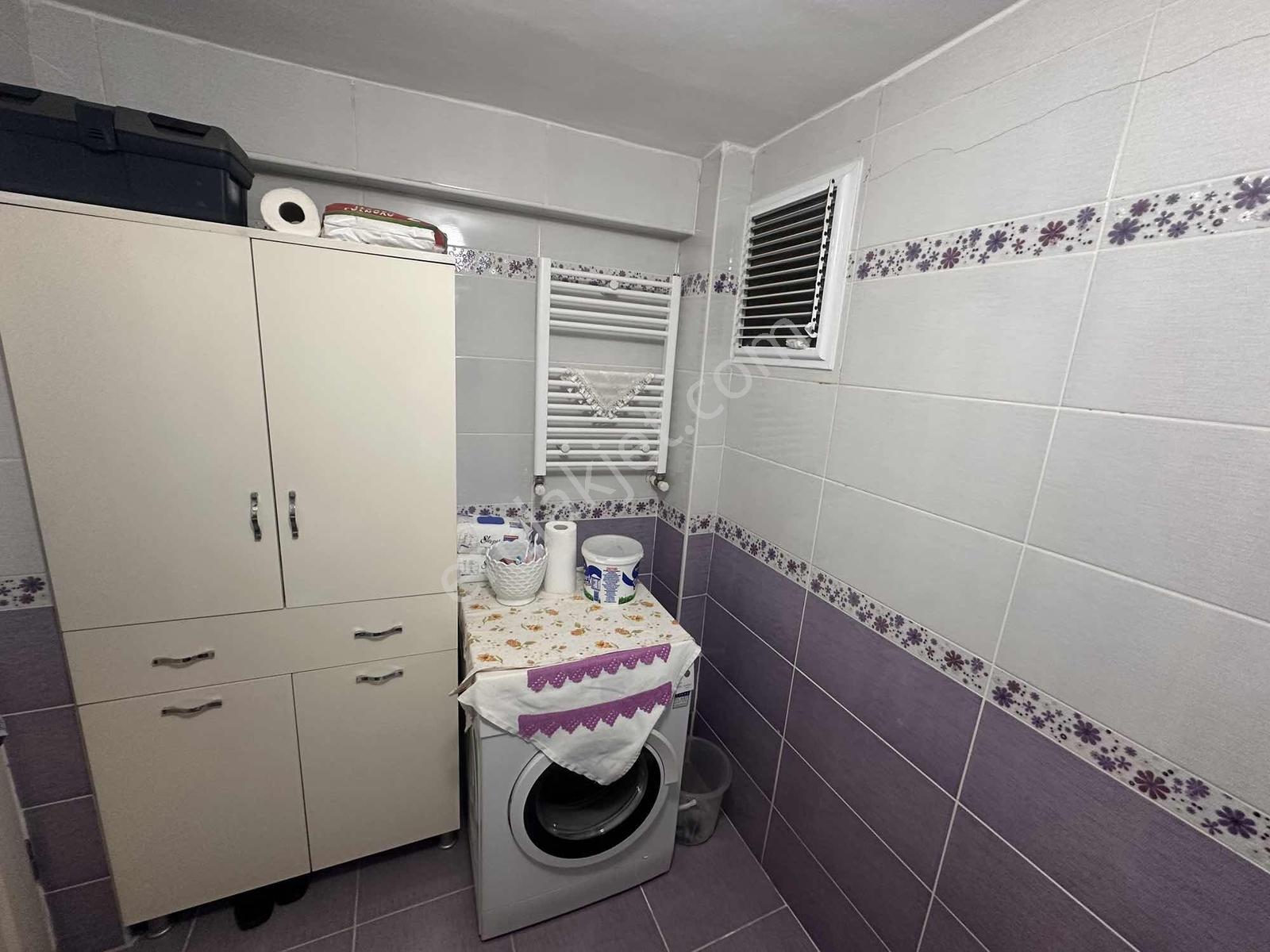 Finans Kente Komşu 70 M² Kullanışlı 2+1 Yatırım Fırsatı - Görsel 10