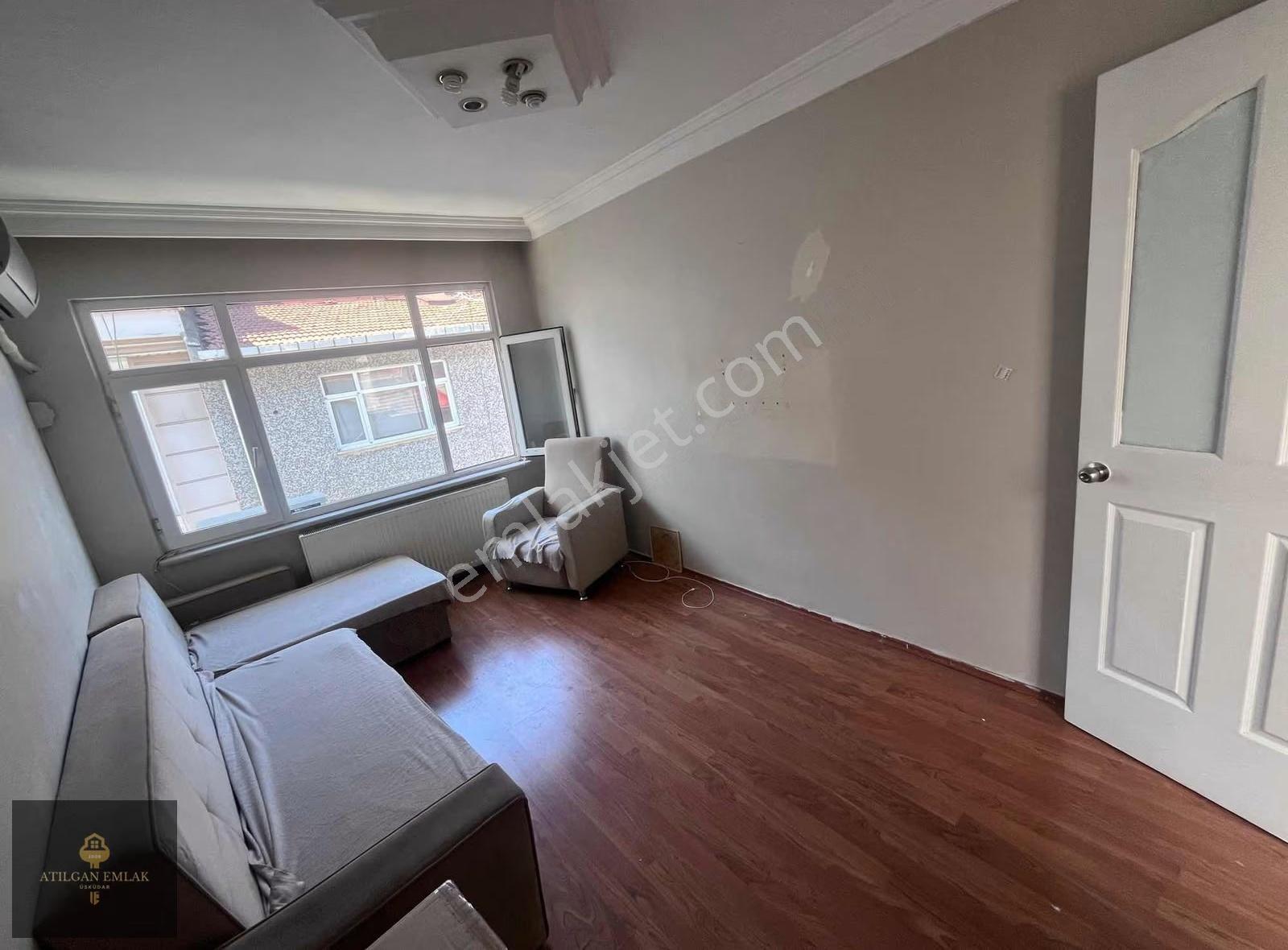 Toplu Ulaşıma Yakın, Kısmi Eşyalı 2+1 Kiralık Daire - Görsel 7