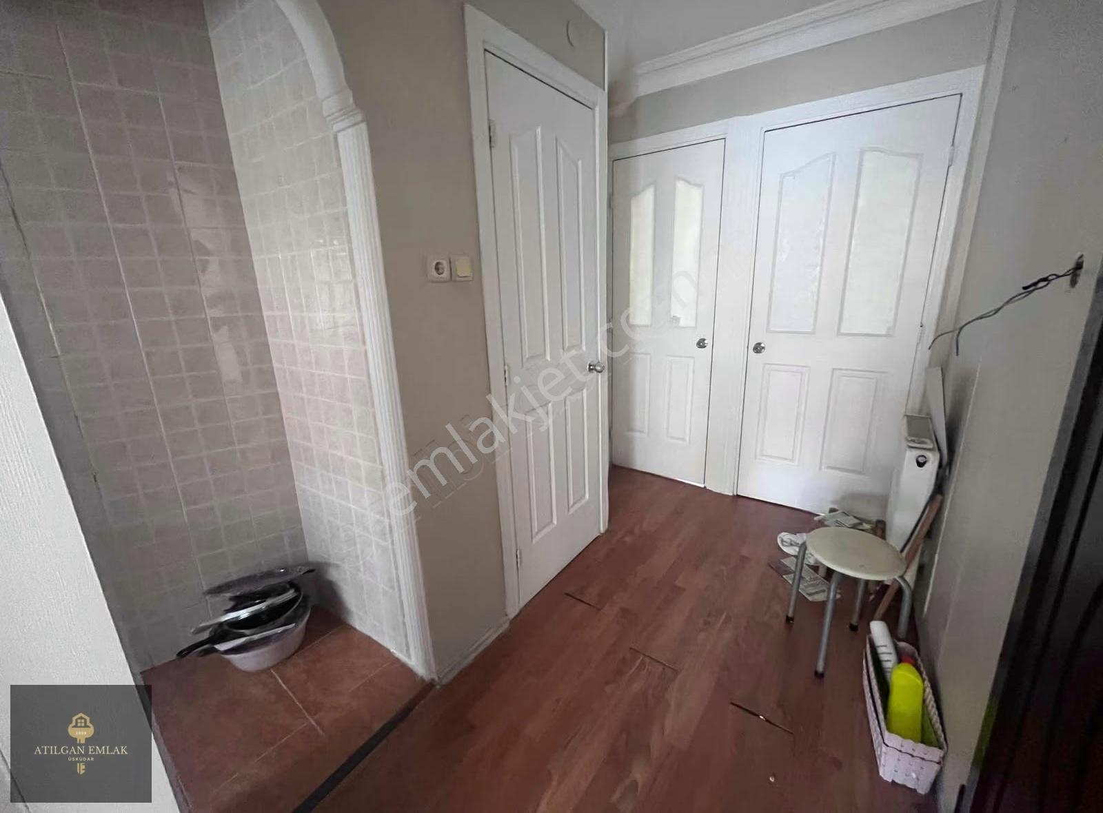 Toplu Ulaşıma Yakın, Kısmi Eşyalı 2+1 Kiralık Daire - Görsel 9