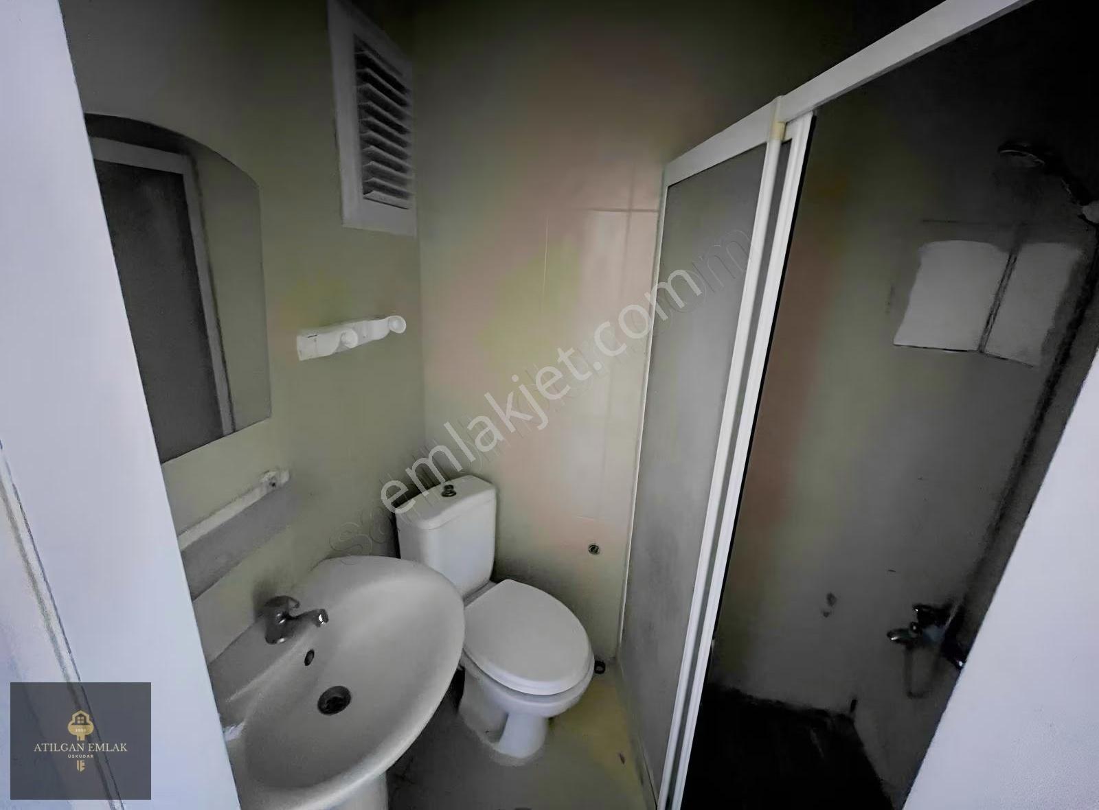 Toplu Ulaşıma Yakın, Kısmi Eşyalı 2+1 Kiralık Daire - Görsel 6