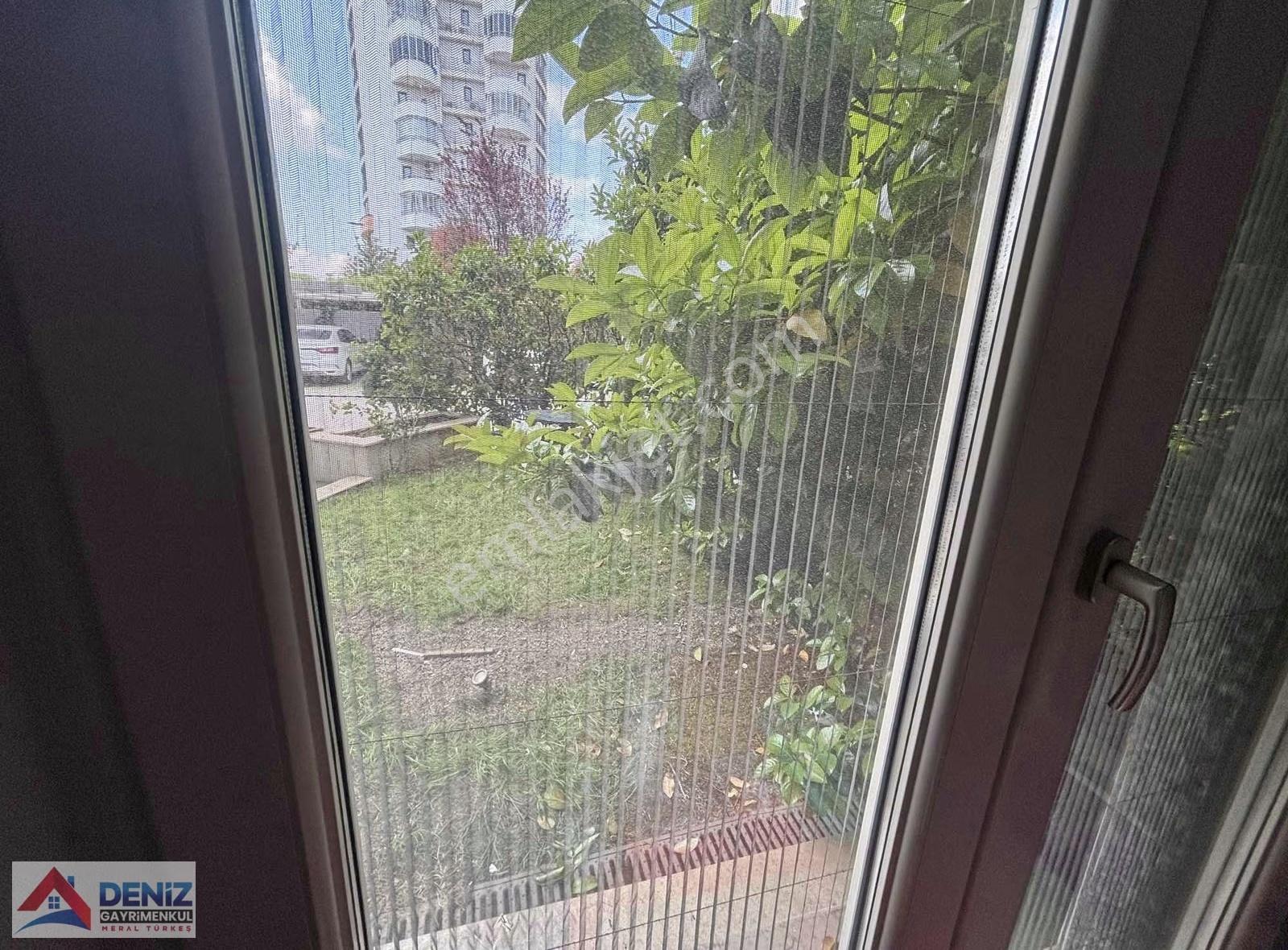 Bursa Modern Müstakil Havuzlu Satılık 4+1 Bahçe Yalı Dairesi - Görsel 13