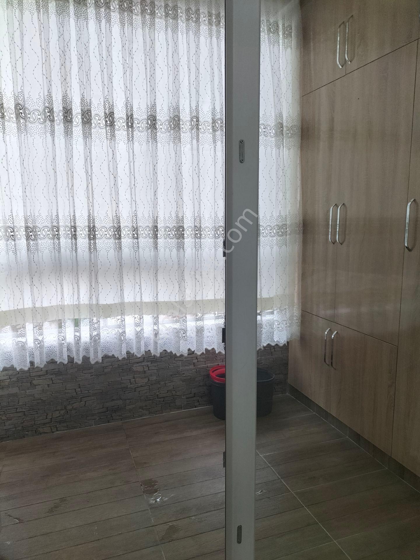 Konya/ereğlide Namık Kemal Mahallesinde Uygun Fiyata Satılık Daire - Görsel 16