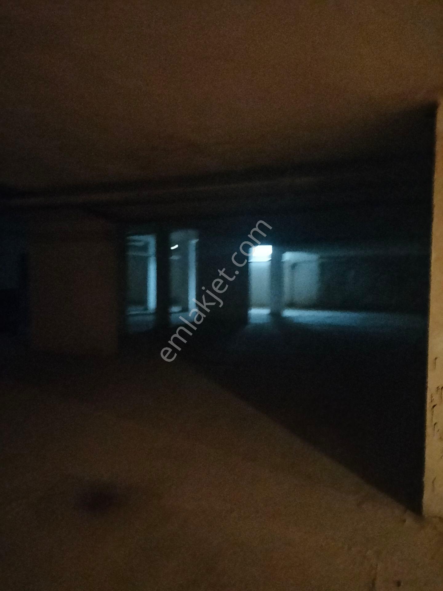 Konya/ereğlide Namık Kemal Mahallesinde Uygun Fiyata Satılık Daire - Görsel 31