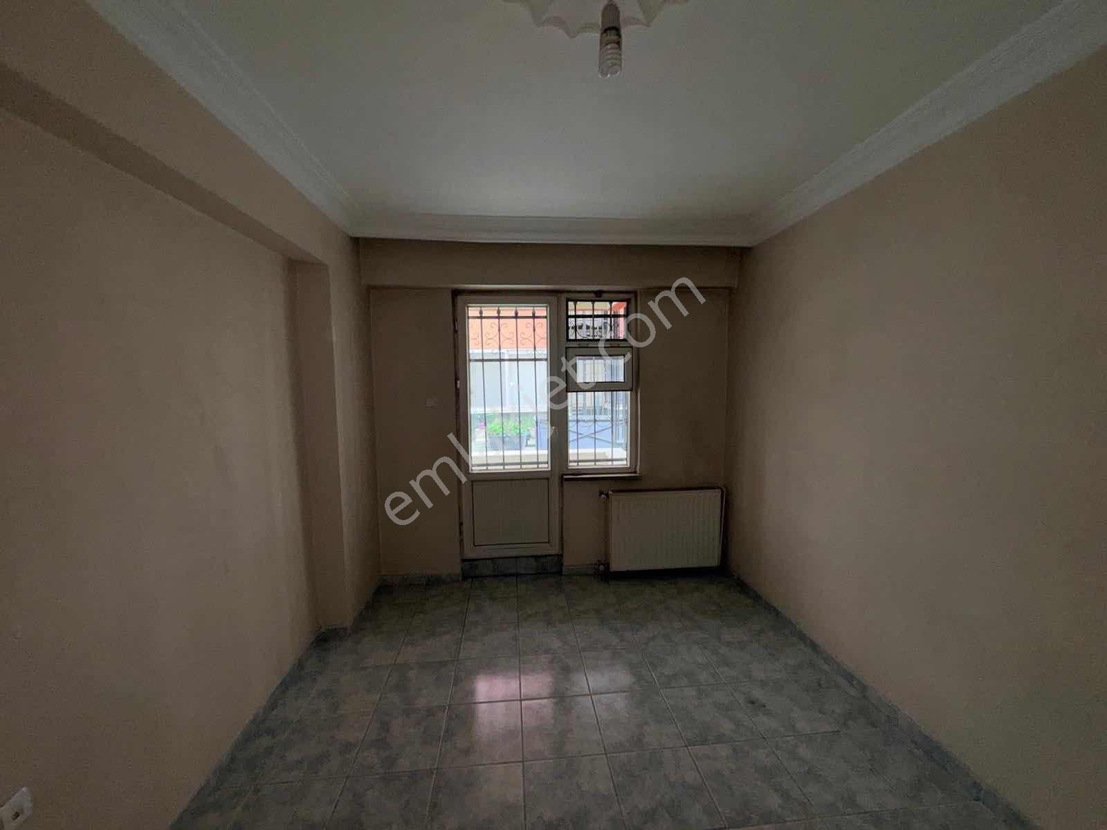 Cennetayağı Mahallesi'nde 3+1 Kiralık Daire - Görsel 8