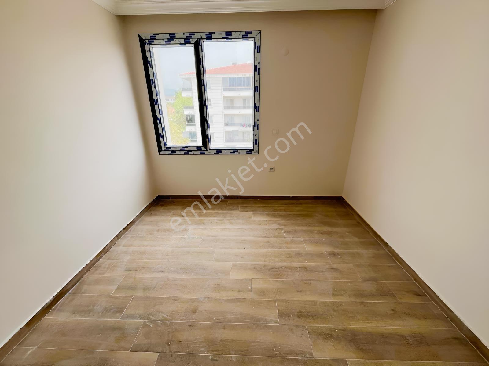 Dağlı !gayrimenkul'den|3+1| Cadde|üzeri|ara|kat|sıfır|daire! - Görsel 5