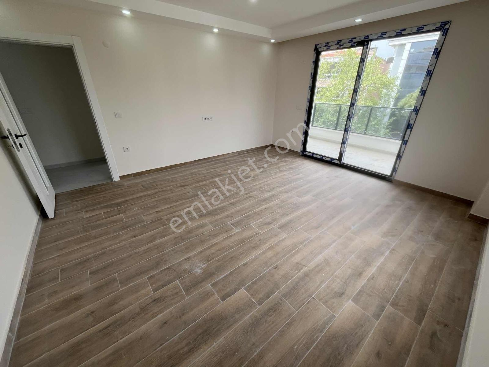 Dağlı !gayrimenkul'den|3+1| Cadde|üzeri|ara|kat|sıfır|daire! - Görsel 23