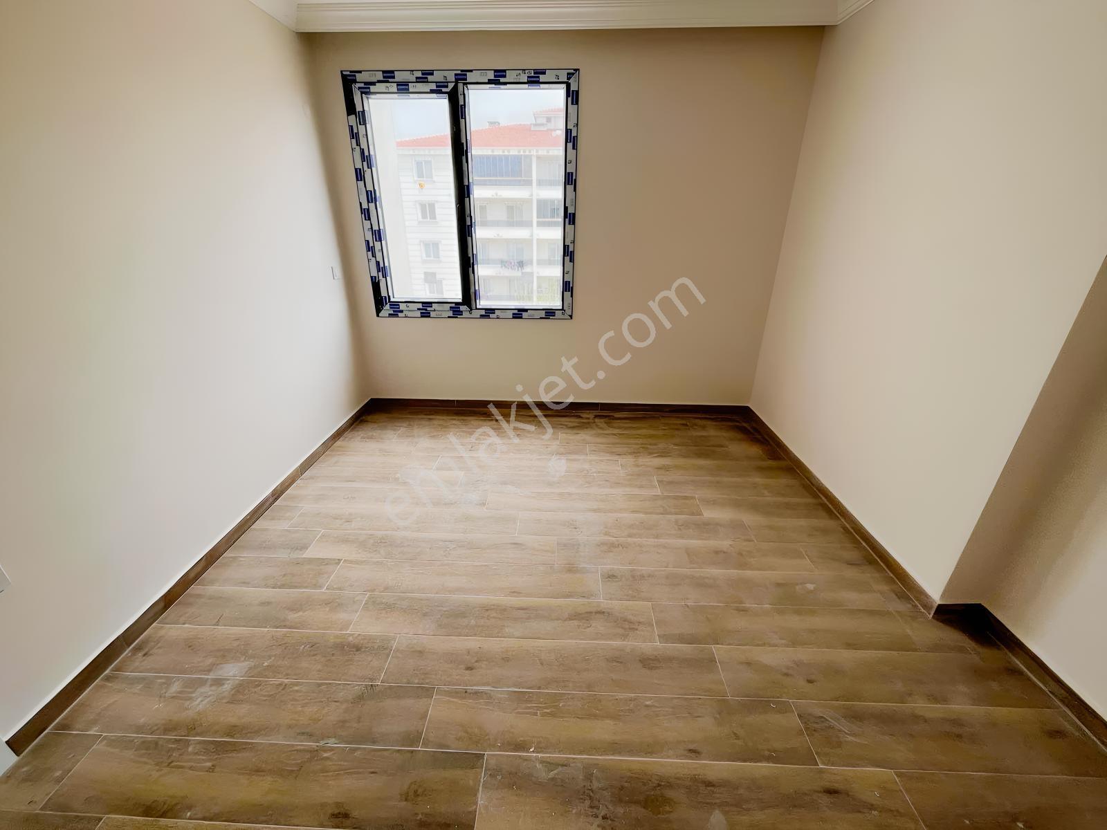 Dağlı !gayrimenkul'den|3+1| Cadde|üzeri|ara|kat|sıfır|daire! - Görsel 4