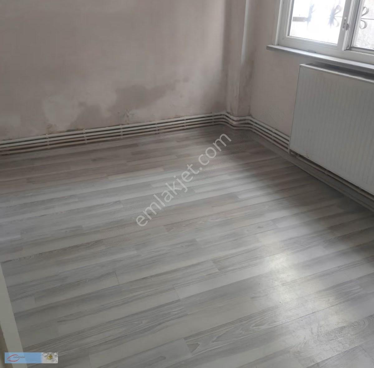Mimar Sinan Mah 3+1 Kiralık Daire - Görsel 6