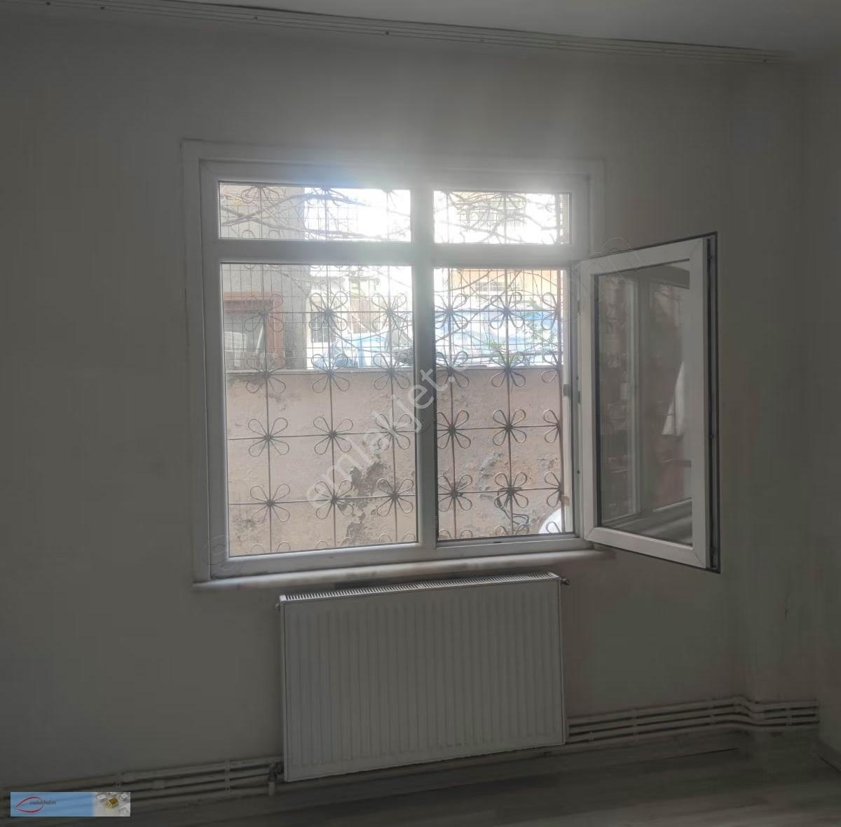 Mimar Sinan Mah 3+1 Kiralık Daire - Görsel 2