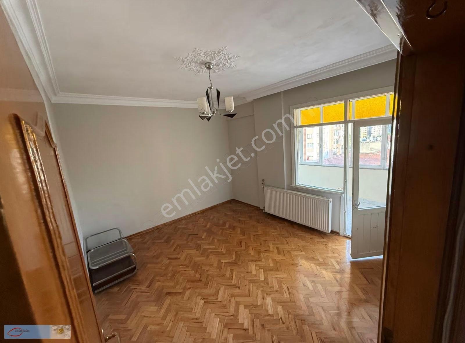 Kadıköy De 3+1 Kiralık Daire - Görsel 9