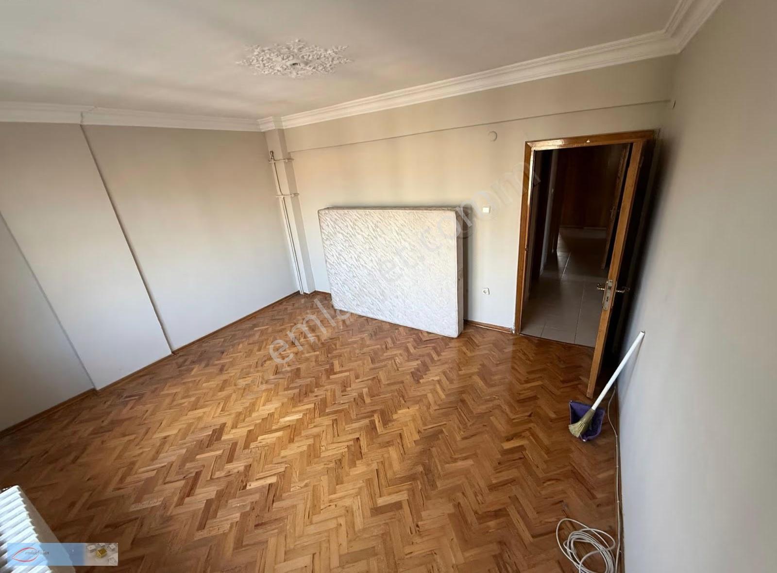 Kadıköy De 3+1 Kiralık Daire - Görsel 7
