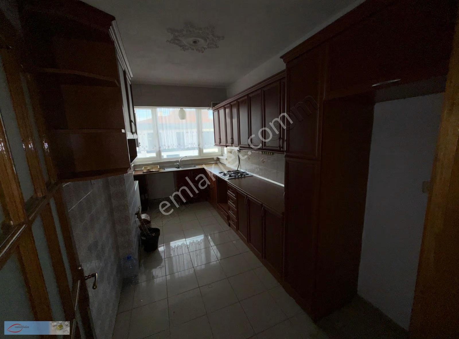 Kadıköy De 3+1 Kiralık Daire - Görsel 18