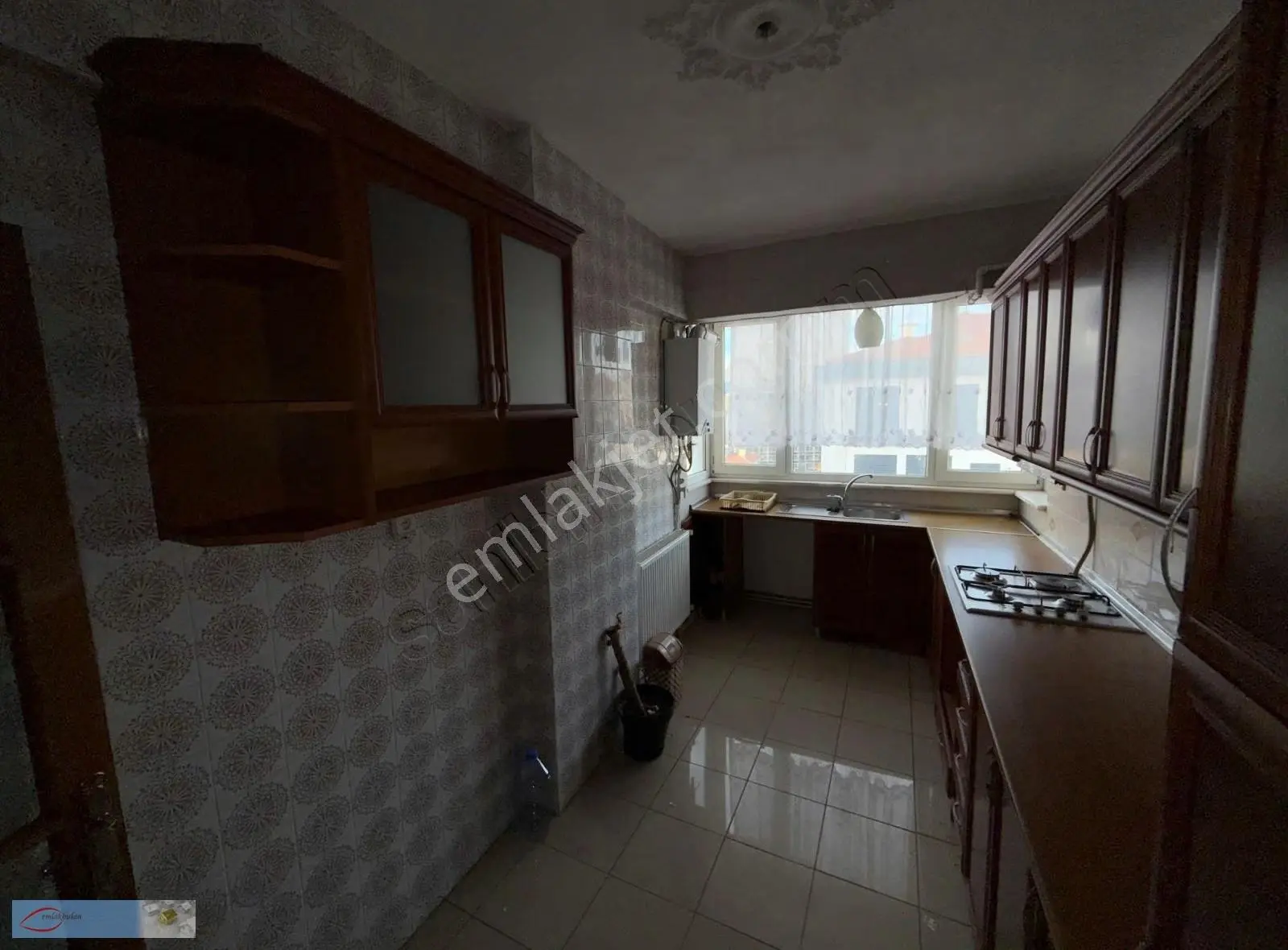 Kadıköy De 3+1 Kiralık Daire - Görsel 4