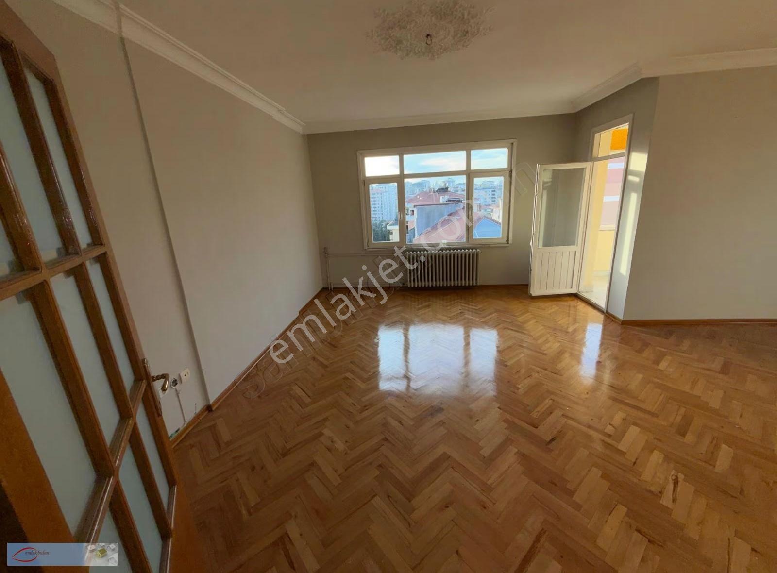 Kadıköy De 3+1 Kiralık Daire - Görsel 6