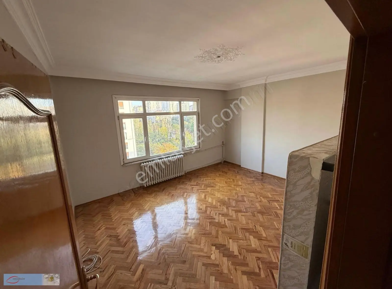 Kadıköy De 3+1 Kiralık Daire - Görsel 3