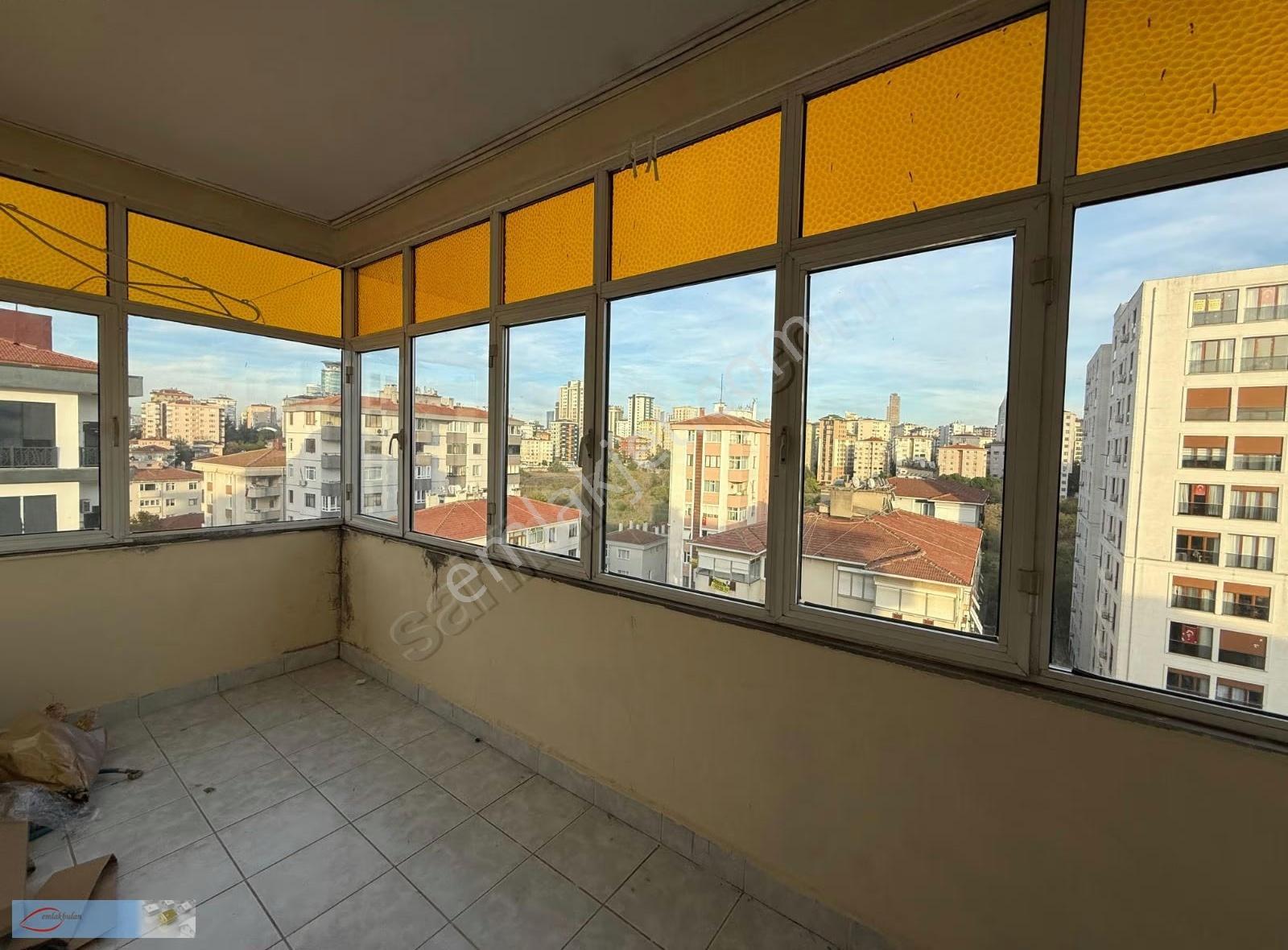 Kadıköy De 3+1 Kiralık Daire - Görsel 13