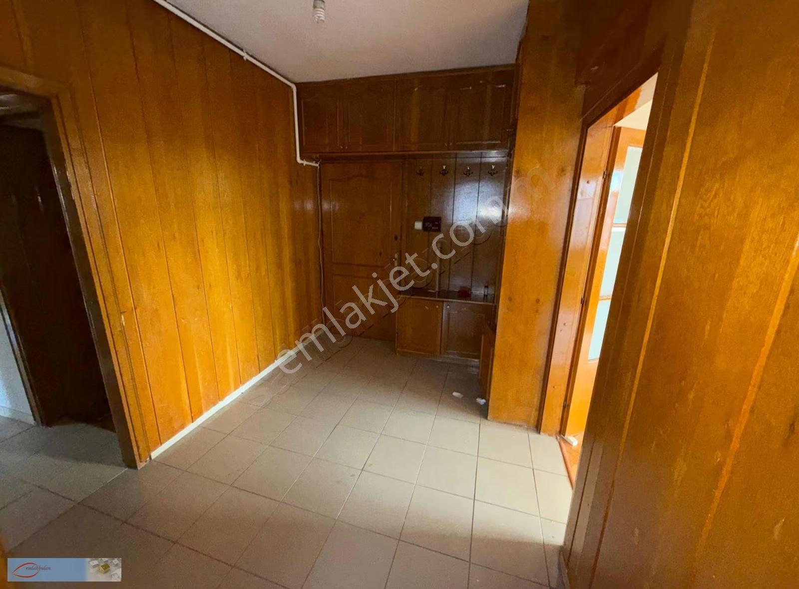 Kadıköy De 3+1 Kiralık Daire - Görsel 16