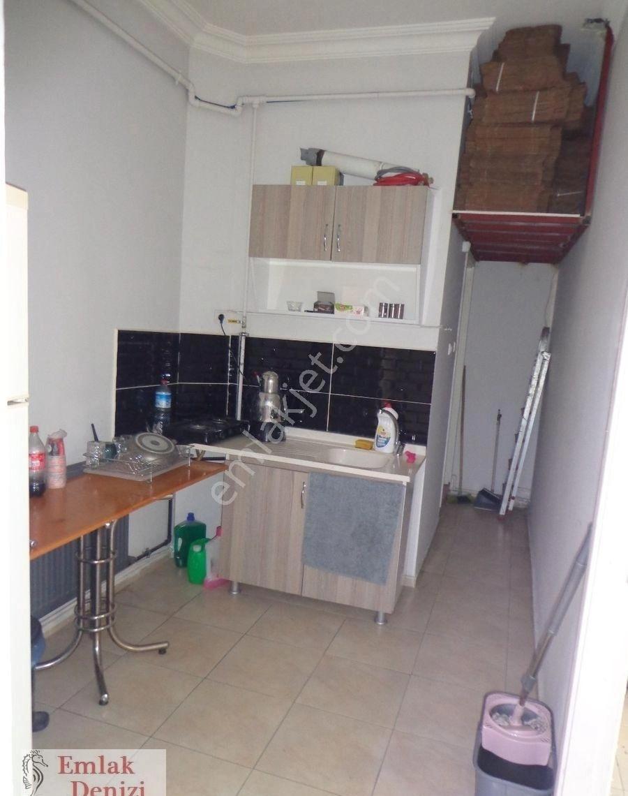 Ceyhun Atuf Kansu Caddesi Üzerinde 90 M2 - Görsel 10