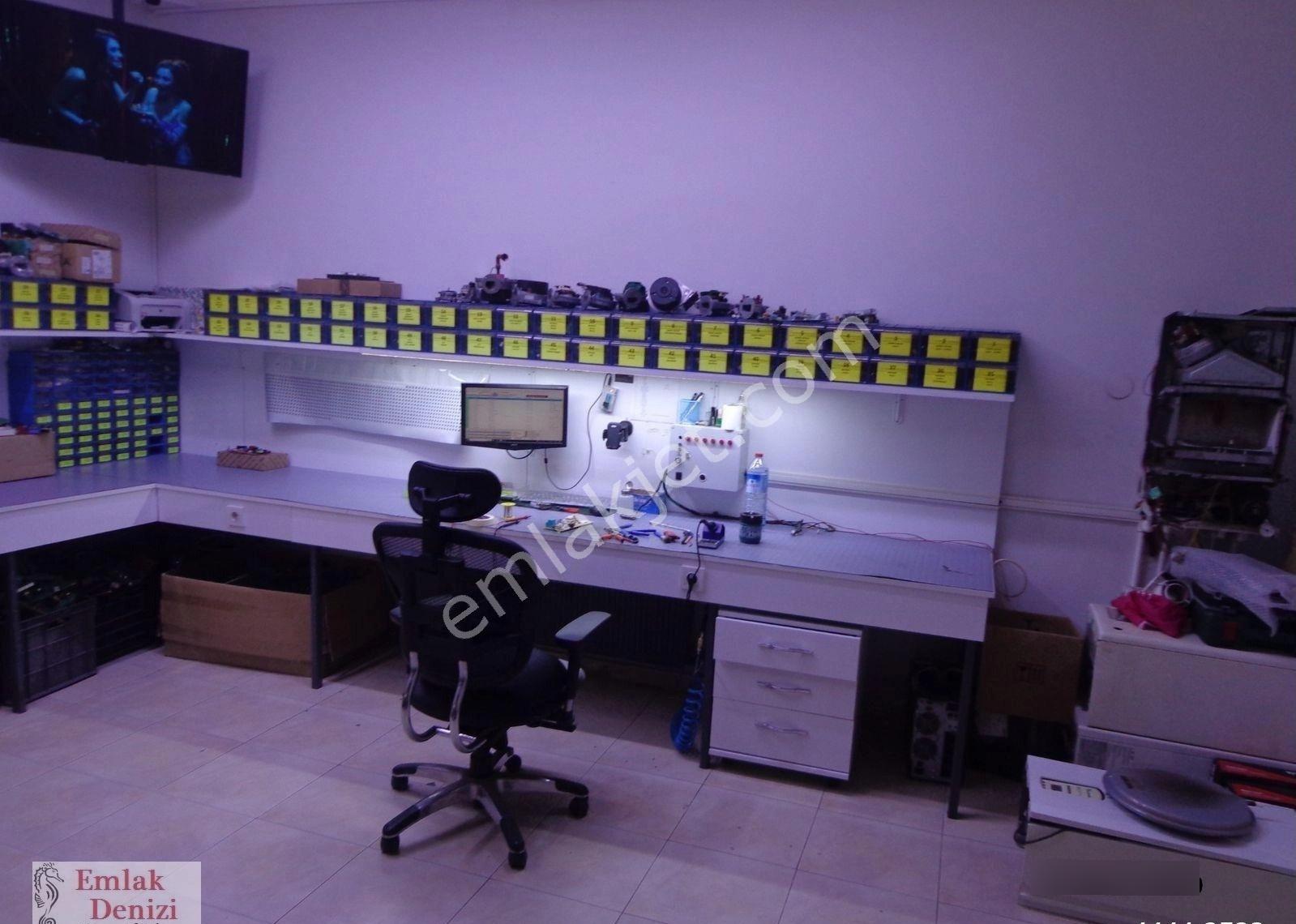 Ceyhun Atuf Kansu Caddesi Üzerinde 90 M2 - Görsel 2