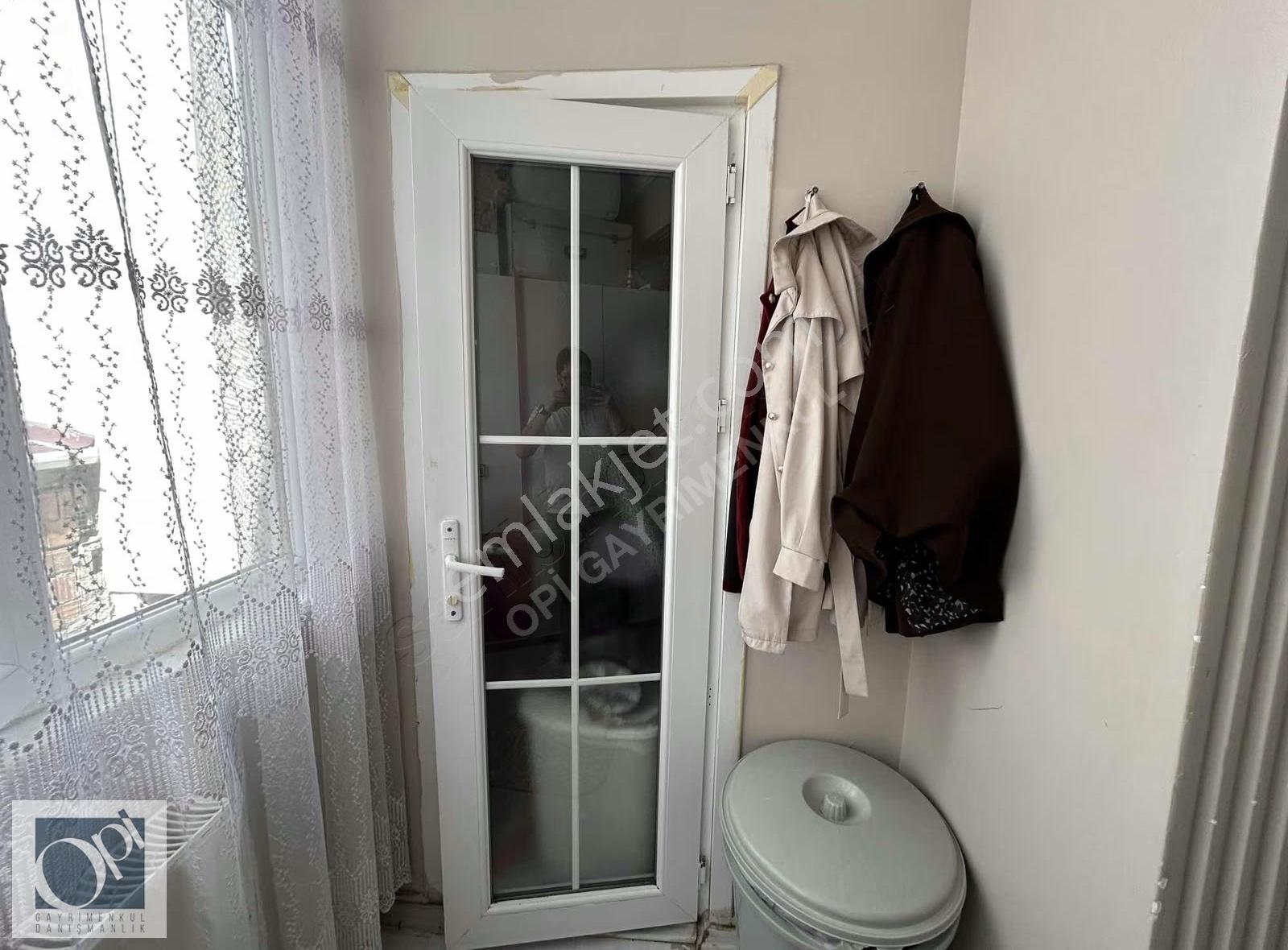 Tuzla Aydıntepede Satılık 3+1 Geniş Daire - Görsel 25