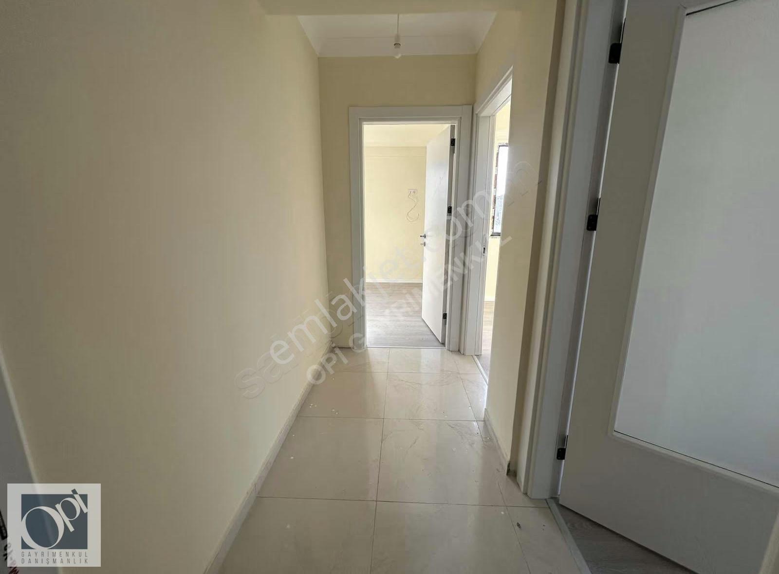 Kiralık 2+1 Daire - Görsel 13