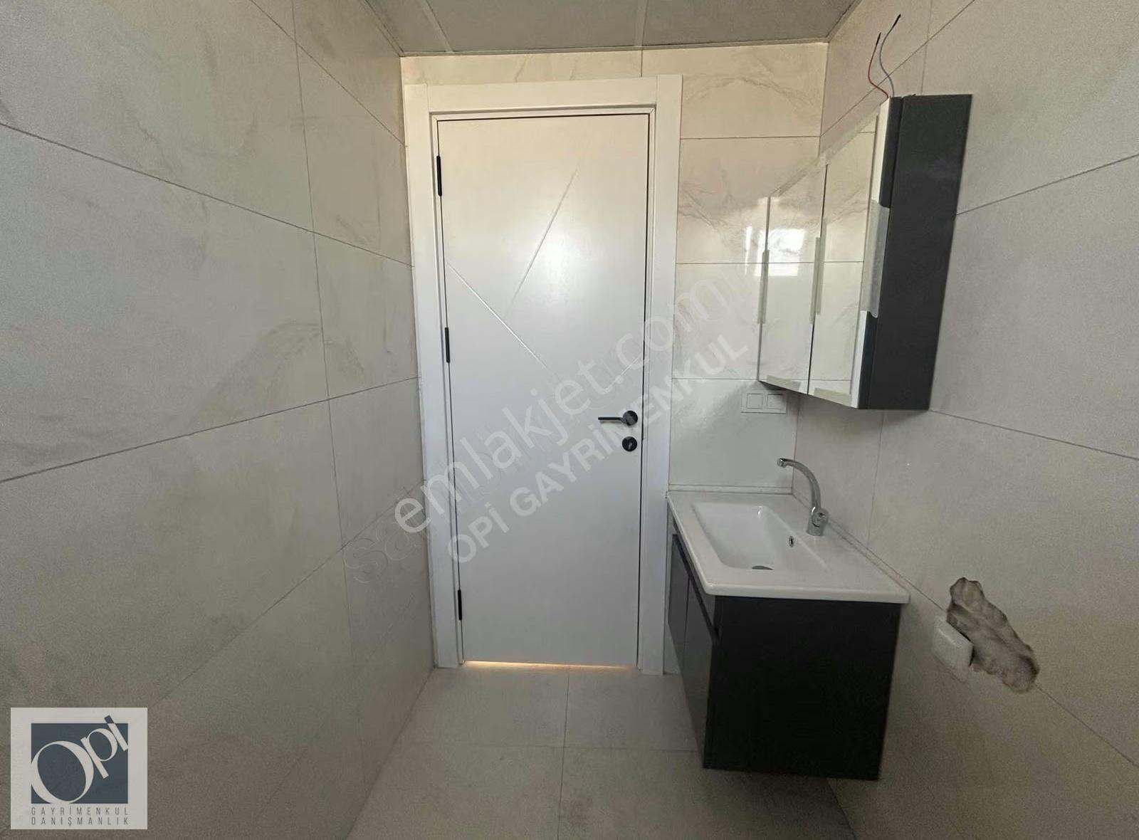 Kiralık 2+1 Daire - Görsel 15