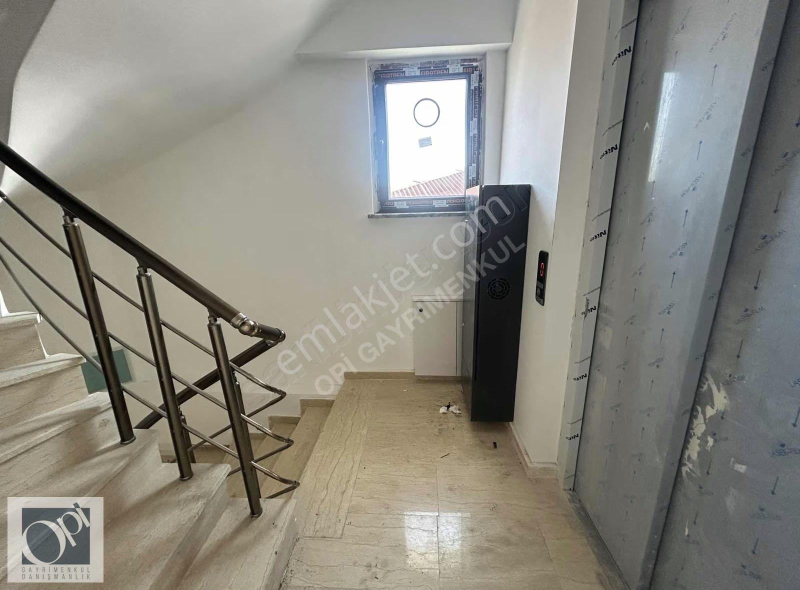 Kiralık 2+1 Daire - Görsel 10