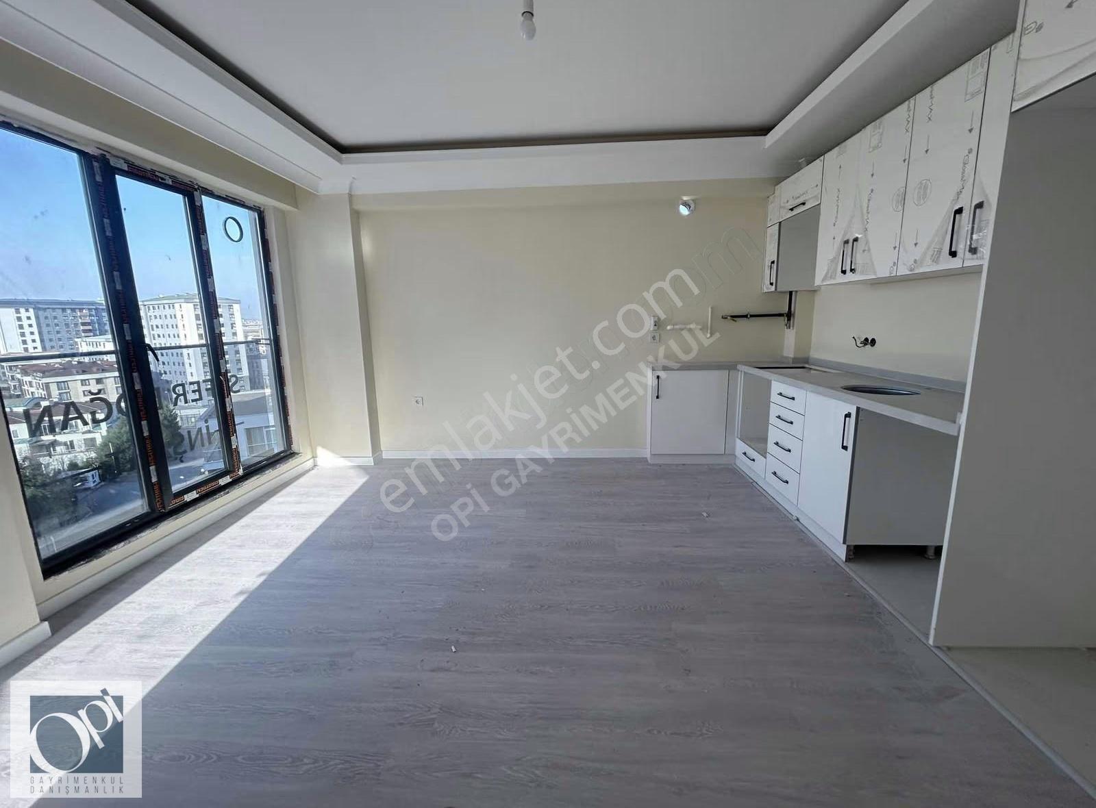 Kiralık 2+1 Daire - Görsel 2