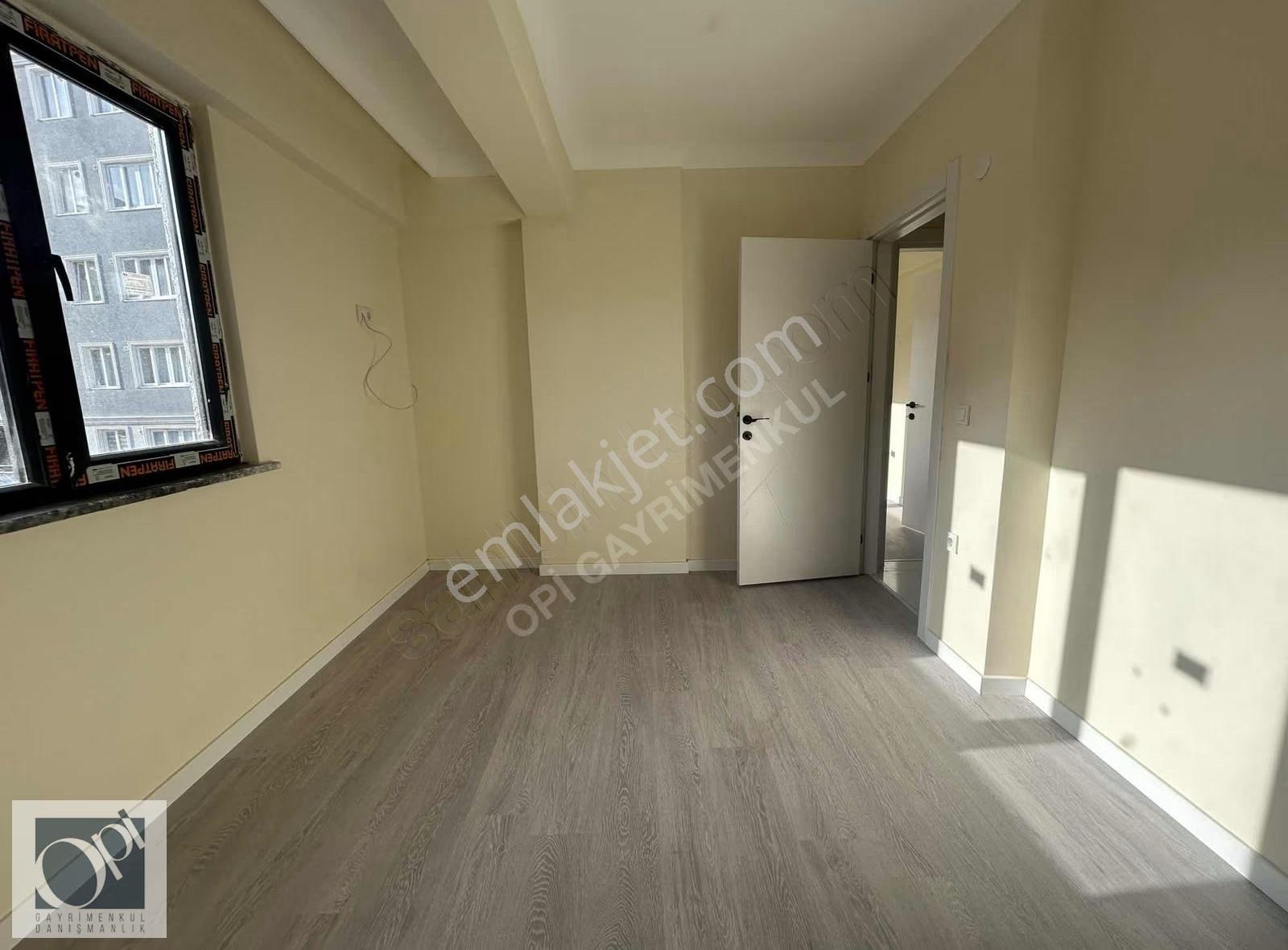 Kiralık 2+1 Daire - Görsel 7