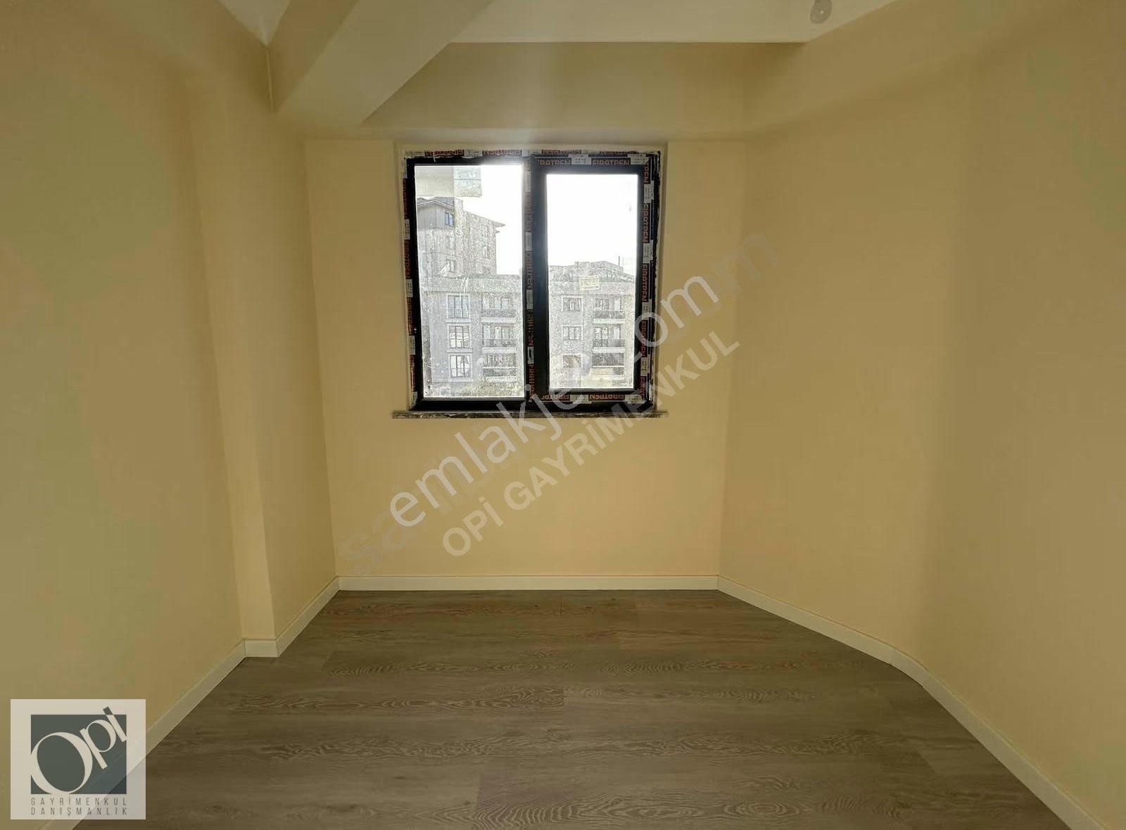 Kiralık 2+1 Daire - Görsel 11