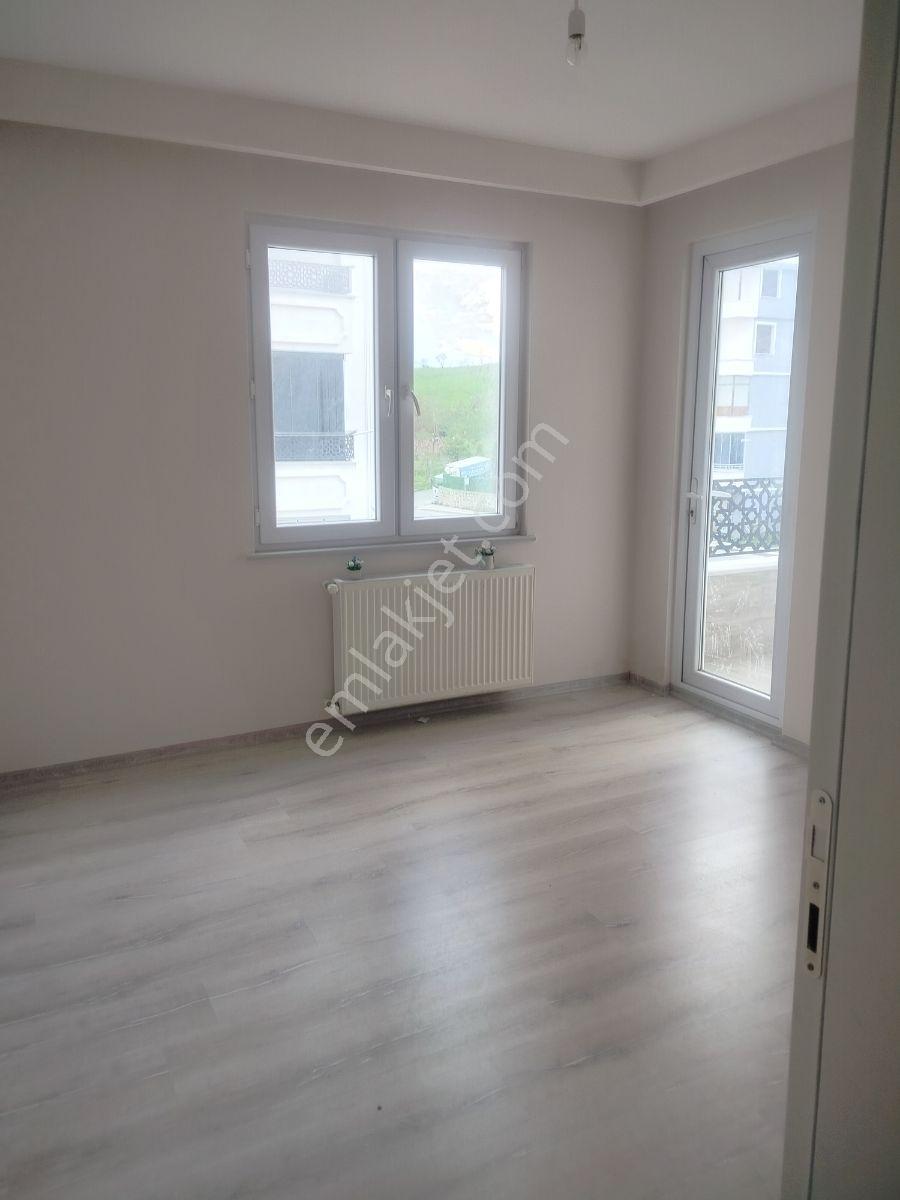 Ordu Murat Kent Emlak Şahincili Mh Kiralık Lüks Daire - Görsel 24