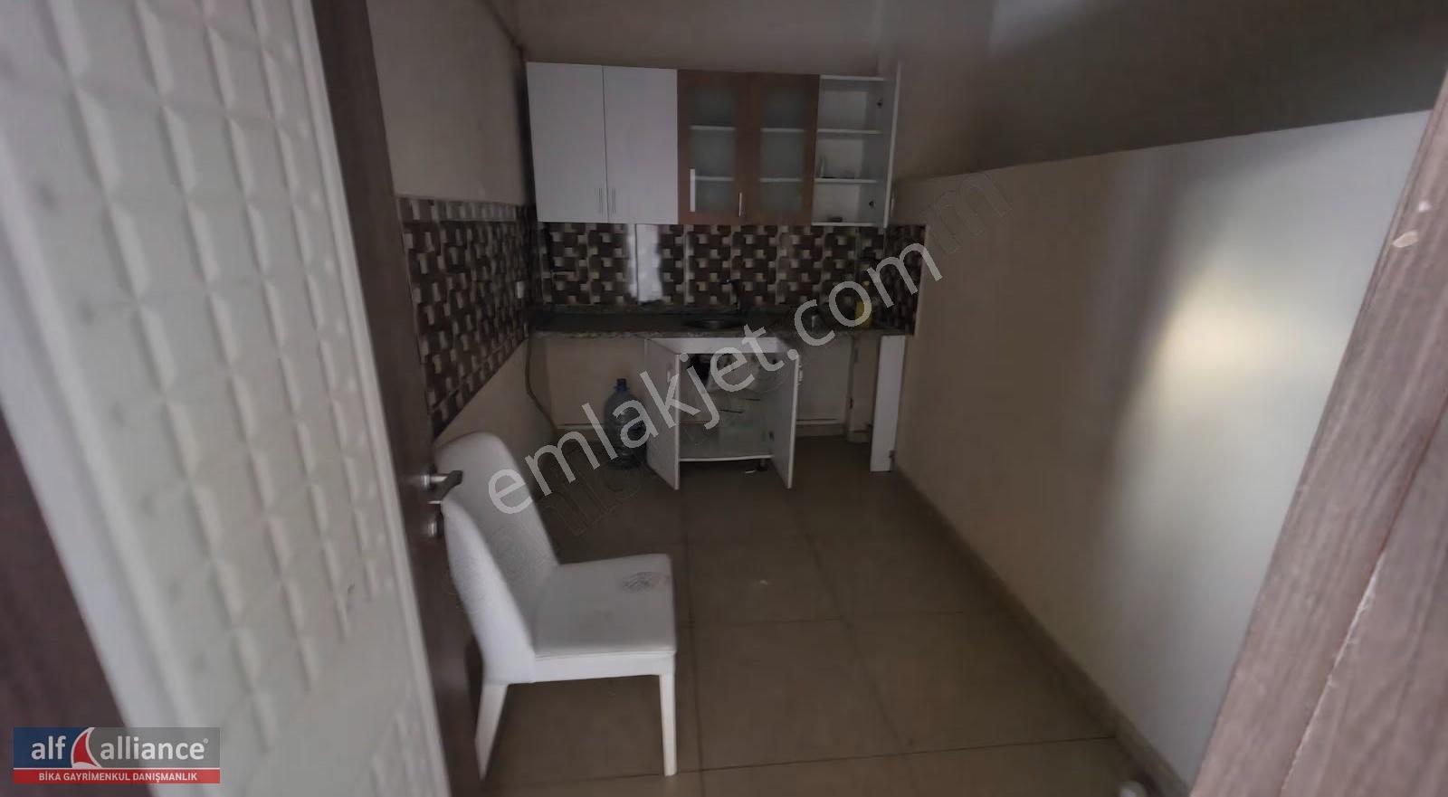 İkitelli Caddesi'nde 250m² Kdv'li Ofis & İşyeri -m9 Metro Yakını - Görsel 6