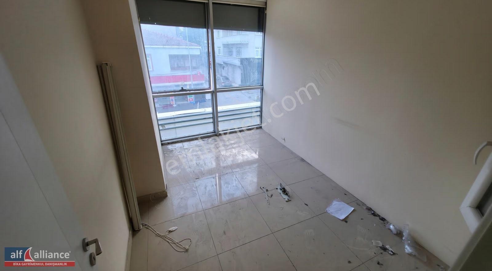 İkitelli Caddesi'nde 250m² Kdv'li Ofis & İşyeri -m9 Metro Yakını - Görsel 5