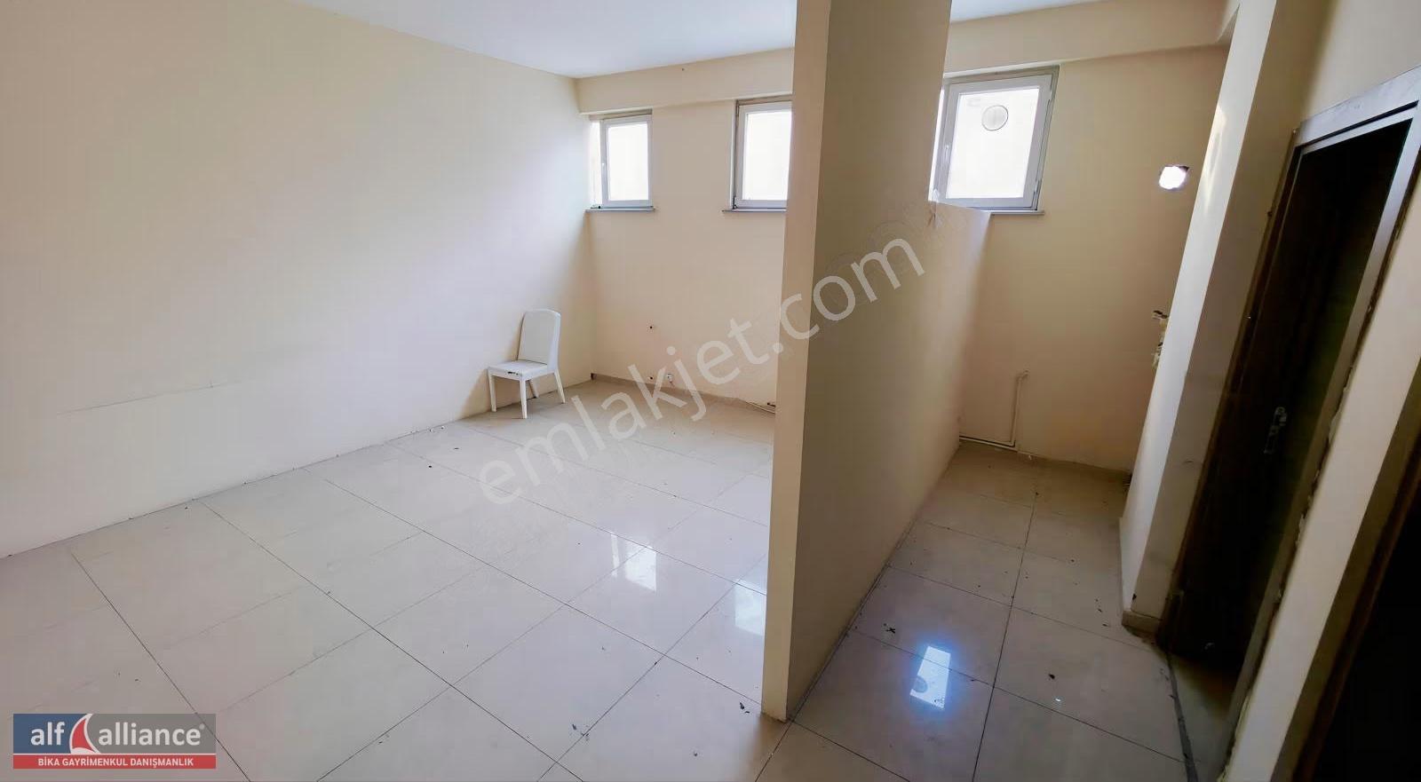 İkitelli Caddesi'nde 250m² Kdv'li Ofis & İşyeri -m9 Metro Yakını - Görsel 18